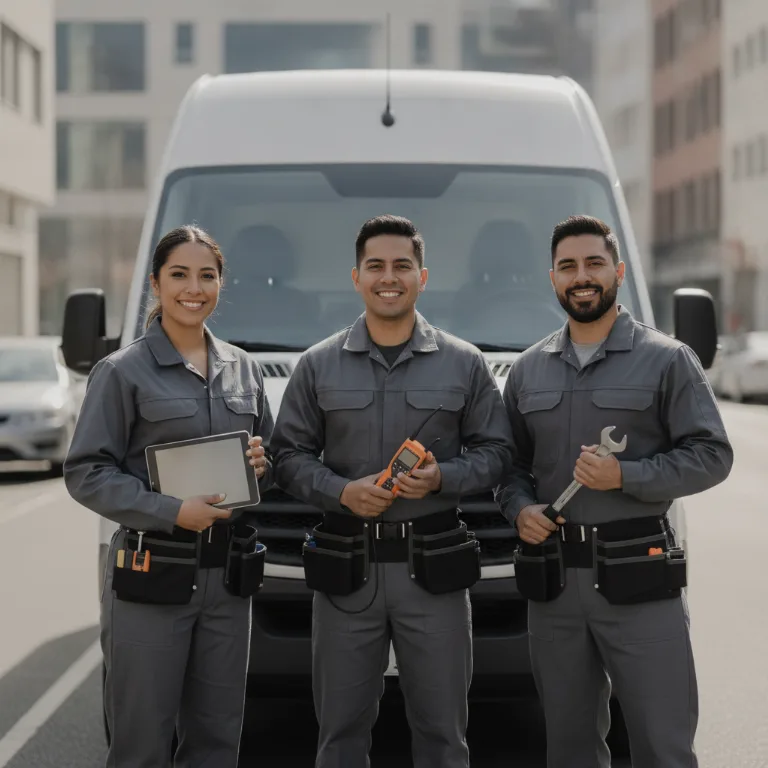 Consultor Compliance NIS2 DORA equipe em Gravatai